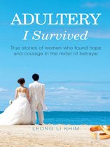 Adultery: I Survived