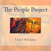 The People Project
