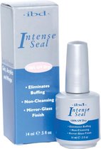 IBD Intense Seal 14 ml