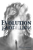 Evolution 1 - Evolution