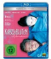 Kirschblüten Hanami/Blu-ray