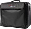 Optoma Carry Bag L - Draagkoffer Voor Projector - Voor Optoma Eh504 Gt5000 Gt5500
