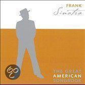 Great American Songbook [Columbia]