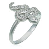 Orphelia ZR-3935/50 - Ring (sieraad) - Zilver 925