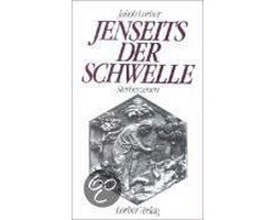 Jenseits der Schwelle