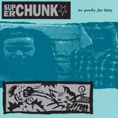Superchunk - No Pocky For Kitty (LP)
