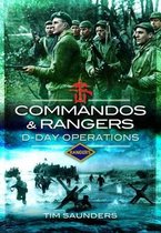 Commandos and Rangers