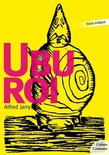 Les grands classiques Culture commune - Ubu Roi