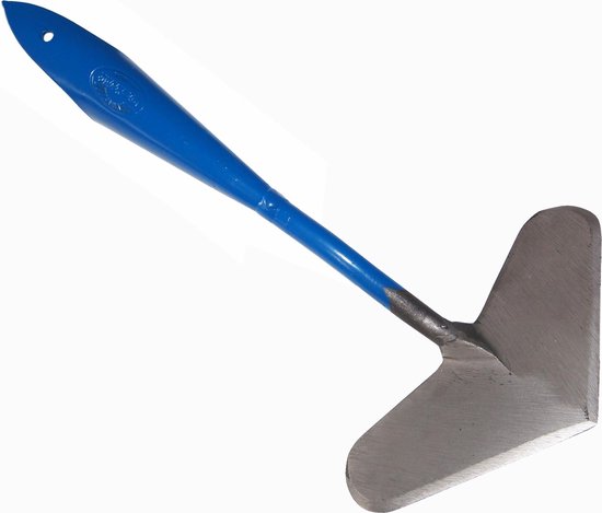 DeWit Hartschoffel Gesmeed - 20 cm van DeWit — afbeelding 4