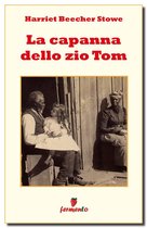 Emozioni senza tempo 324 - La capanna dello zio Tom