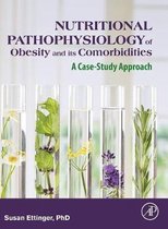 Nutritional Pathophysiology Of Obesity &