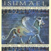 Ishmael