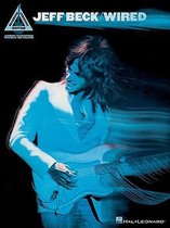 Jeff Beck/ Wired