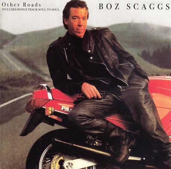 Other Roads