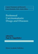 Peritoneal Carcinomatosis