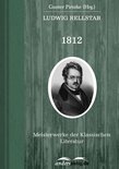 Meisterwerke der Klassischen Literatur - 1812