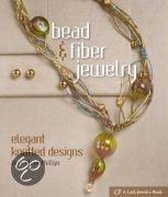 Bead & Fiber Jewelry