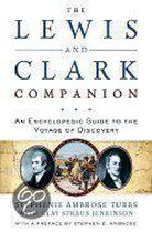 The Lewis and Clark Companion