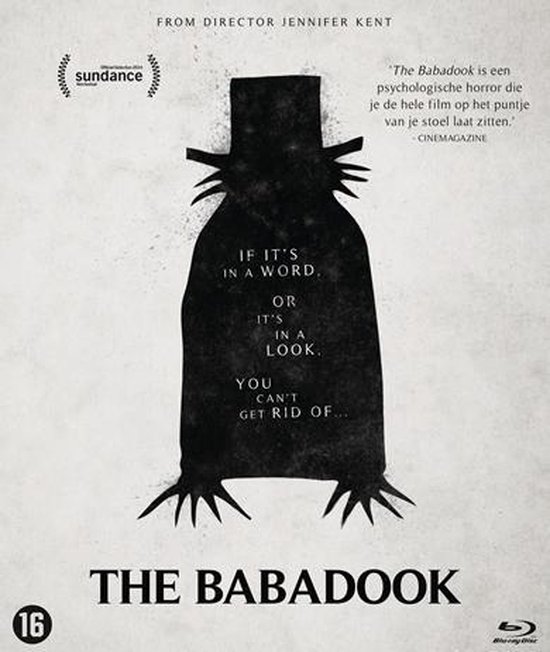 Babadook