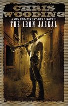 Tales of the Ketty Jay - The Iron Jackal
