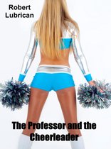 The Professor and the Cheerleader
