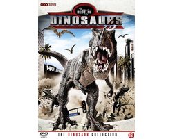 Best Of Dinosaurs