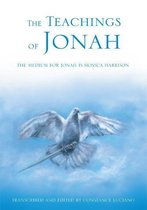The Teachings of Jonah