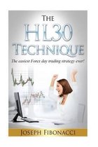 The HL30 Technique