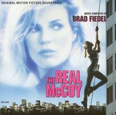 Real McCoy [Original Score]