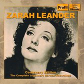 Zarah Leander:Complete Legendary 2