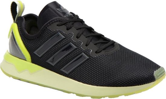 adidas zx flux heren groen adidas zx flux heren groen