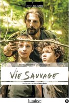 Vie Sauvage (DVD)
