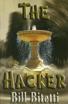 Omslag The Hacker