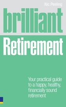 Brilliant Lifeskills - Brilliant Retirement