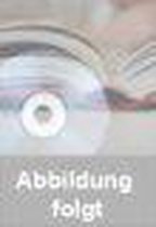 Wir - Grundkurs Deutsch für junge Lerner B1 3 Lehrbuch + Audio-CD