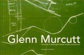 Glenn Murcutt