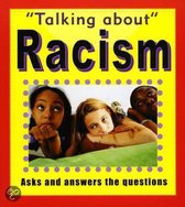 Racism
