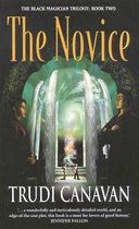 The Novice