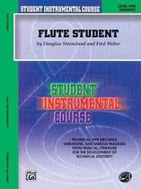 Flute Student