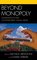 Beyond Monopoly, Globalization and Contemporary Italian Media - Flavia Barca, Milly Buonanno