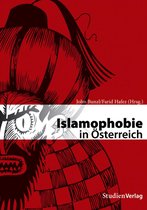 Islamophobie in Österreich