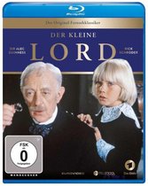 Little Lord Fauntleroy (1980) (Blu-ray)