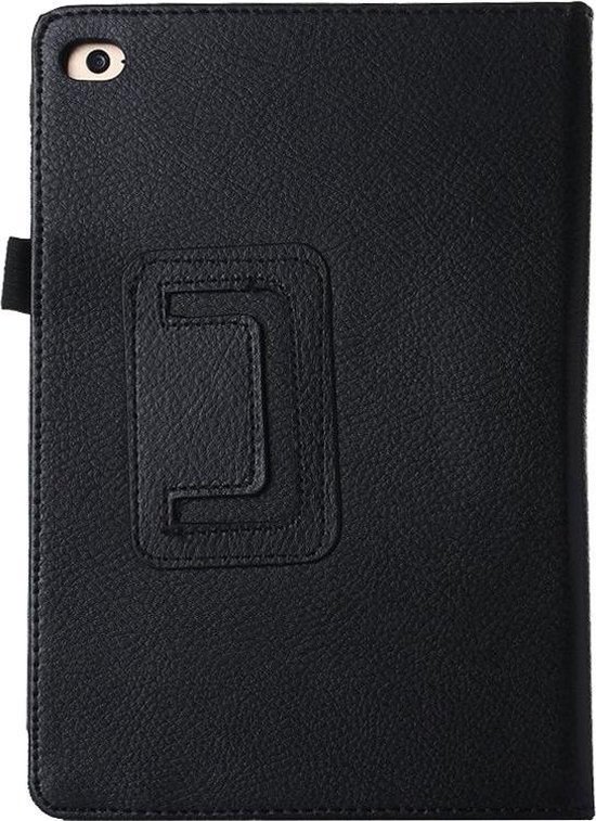 4 Stück USB Stick Leder Schutzhülle klein Leder Hülle für Flash-Laufwerk USB-Halter mit Schlüsselanhänger für Studenten Lehrer Büroangestellte (12 x 4 cm 4 Stück USB Stick Leder Schutzhülle klein Leder Hülle für Flash-Laufwerk USB-Halter mit Schlüsselanhänger für Studenten Lehrer Büroangestellte (12 x 4 cm