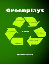 Greenplays