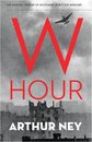 The Azrieli Series of Holocaust Survivor Memoirs - W Hour