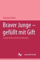 braver Junge - Erf llt Mit Gift