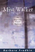 Mist Walker