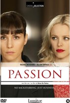 Passion