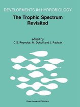 The Trophic Spectrum Revisited