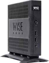 Dell Wyse 7295-Z90DE7